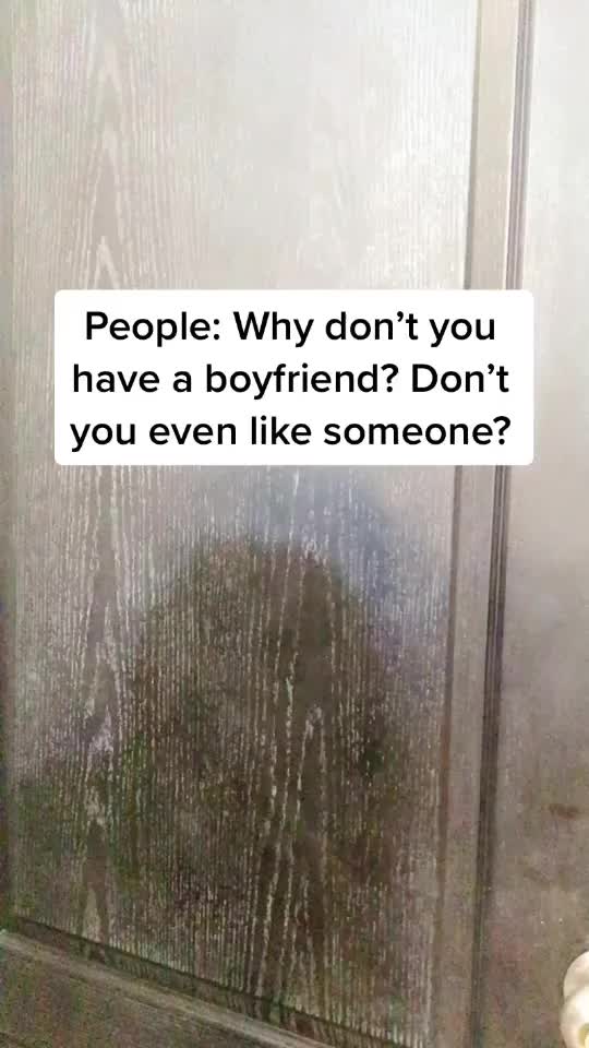@Nandita