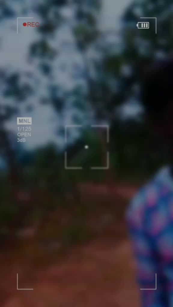 @😘_ODISHA_😘