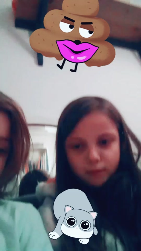 @oskar.skord