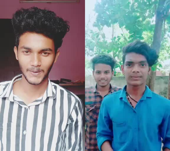 @Muhammed Rihan