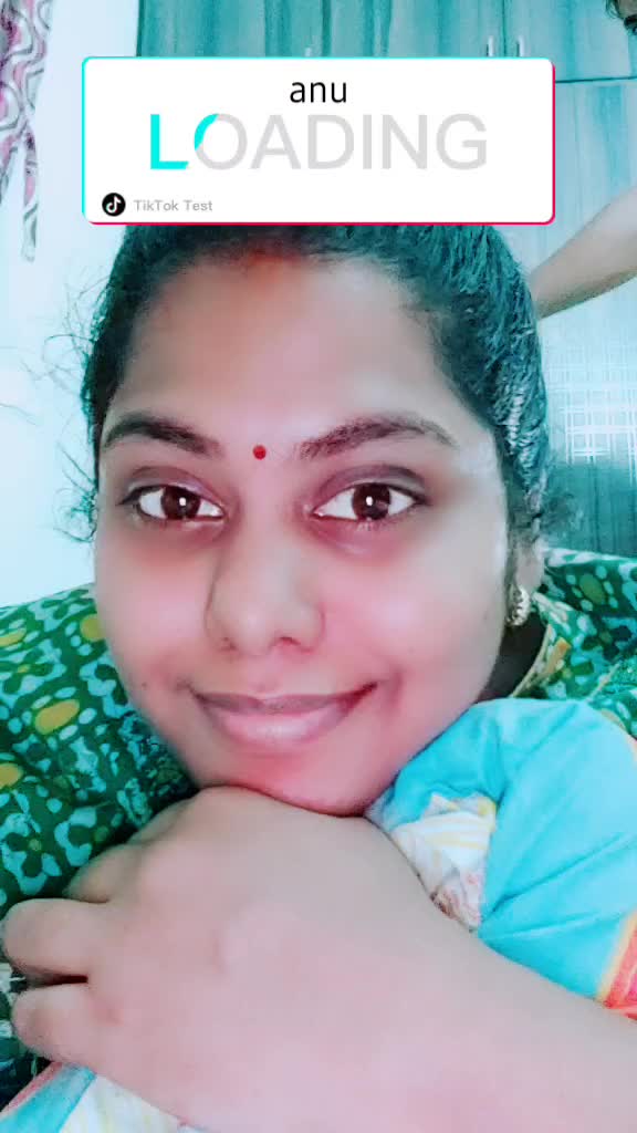 @anusha singer