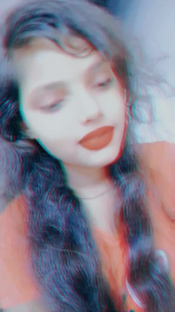 @Ruchi singh