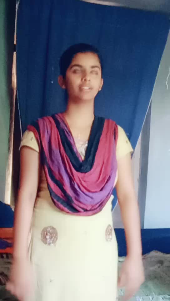 @Nagajyothi M S Rao