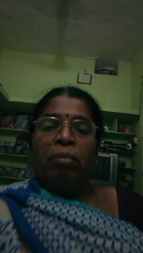 @Padma 00000