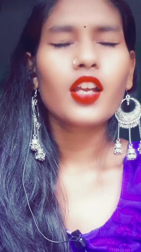 @Aaisha singh