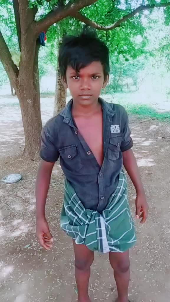 @Prasanthkabaddi