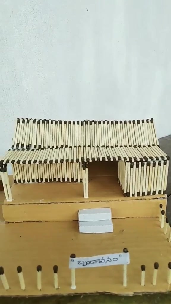 @@shîvãshívârãjrj
