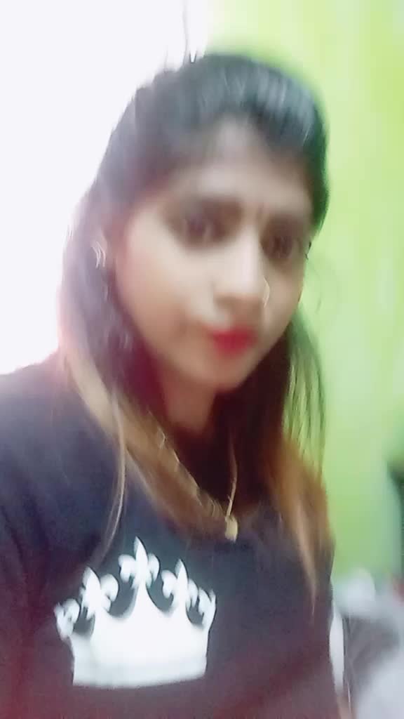 @Chandra Rekha