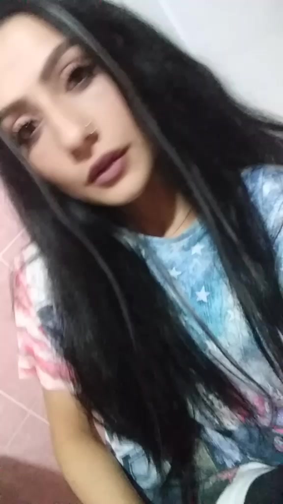 @mercan75