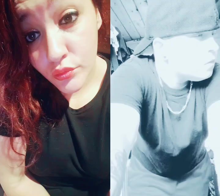 @mlg4lif338