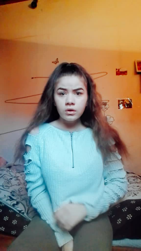 @its.ALINA❤👅