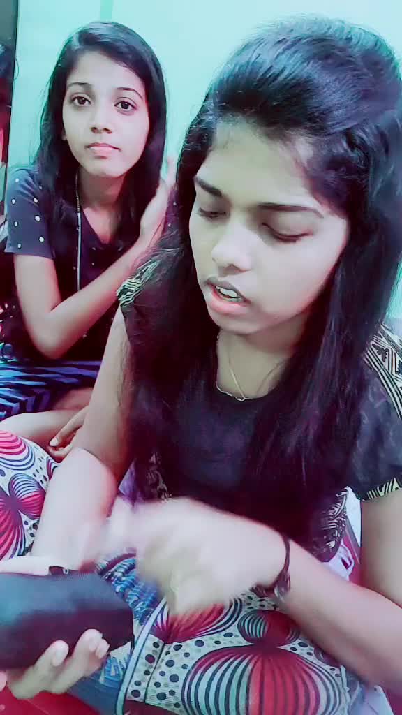 @_ju_