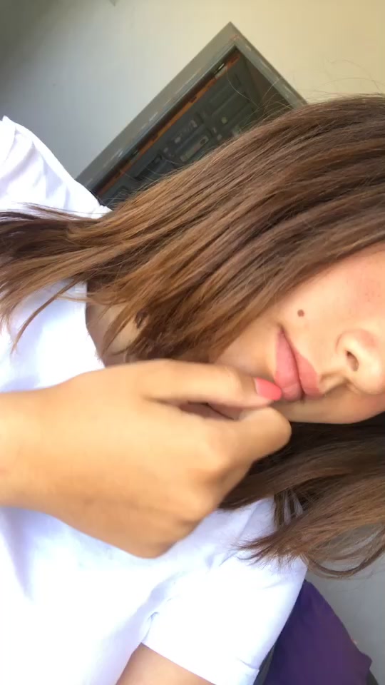 @Blancaa.ly