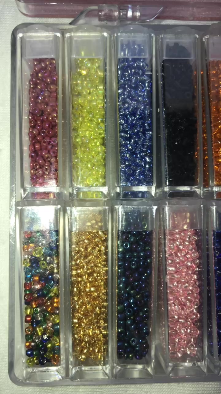 @Thejewelryshop