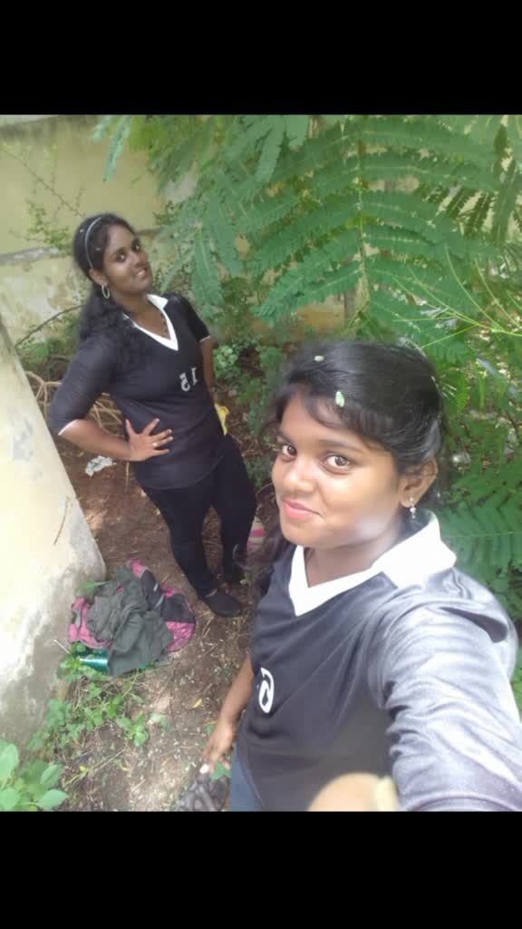 @swetha swe