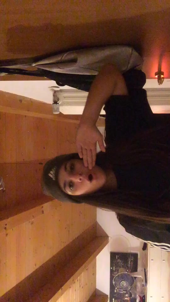 @emma