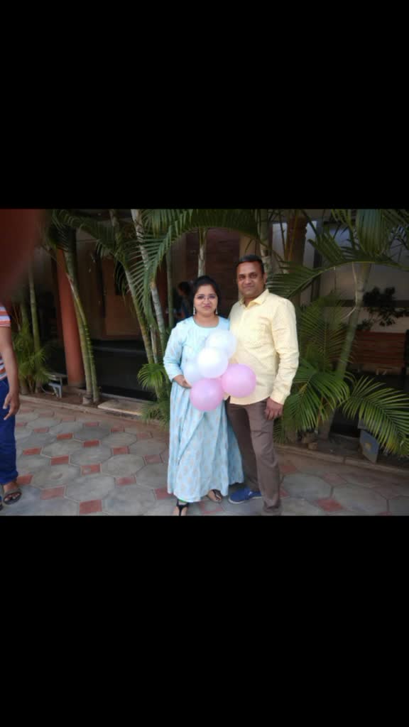 @kandagatla sunitha