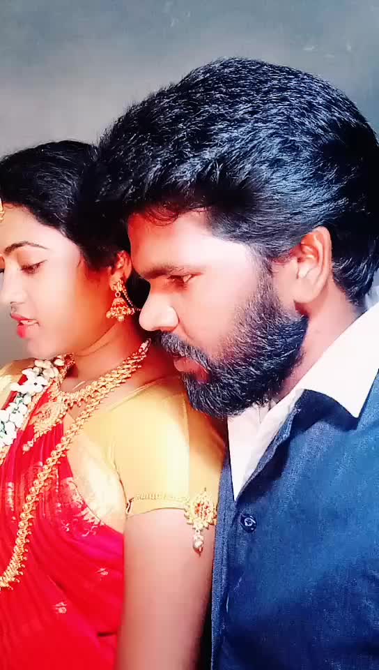@ஓவியர்.சி.கே.சத்யா..