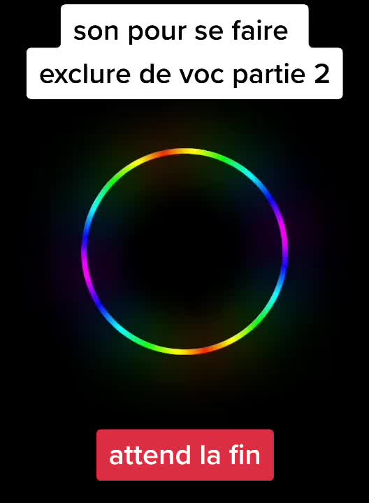 @exzay