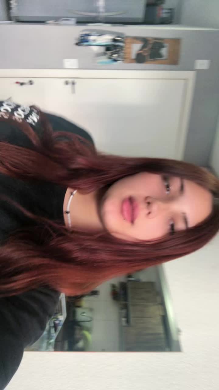 @Bianca