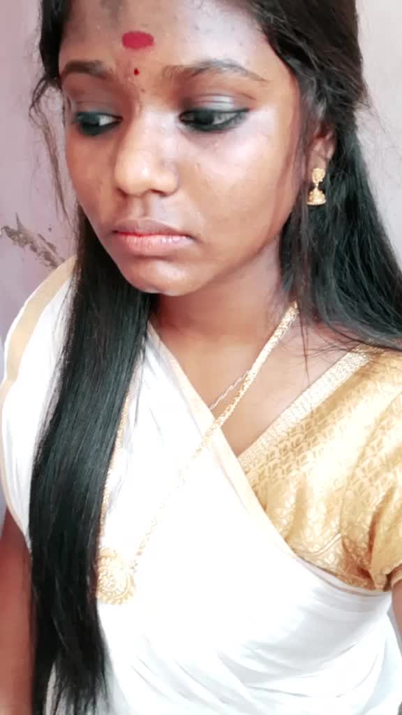@❤️ aarthi sofiya ❤️
