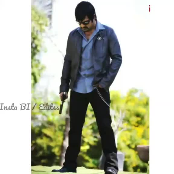 @Jagadeesh Valmiki