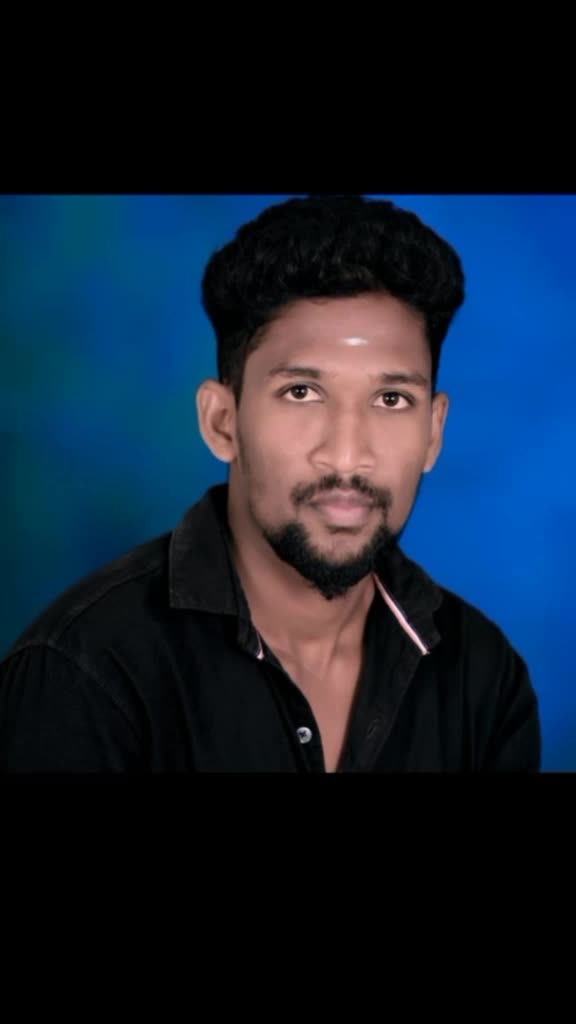 @Vijaydharma Ruba