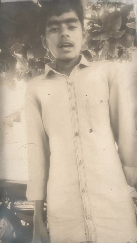 @o.sumanth