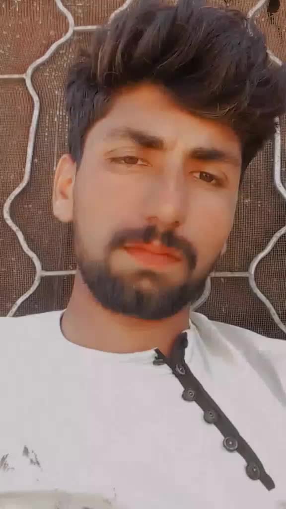 @Rehan Ramzan