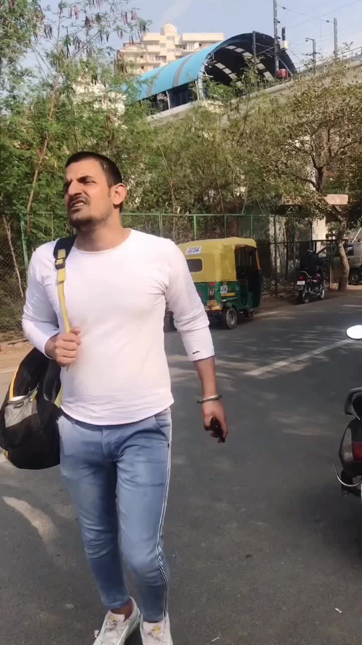@DR. PRAKASH SINGH 🇮