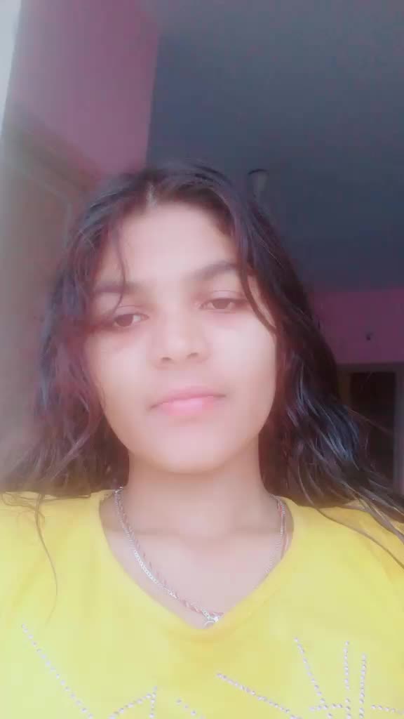 @Chinu gowda