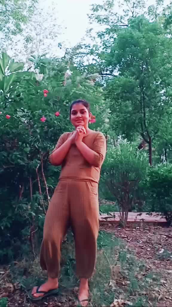@Revolver Rani๐Ak47?