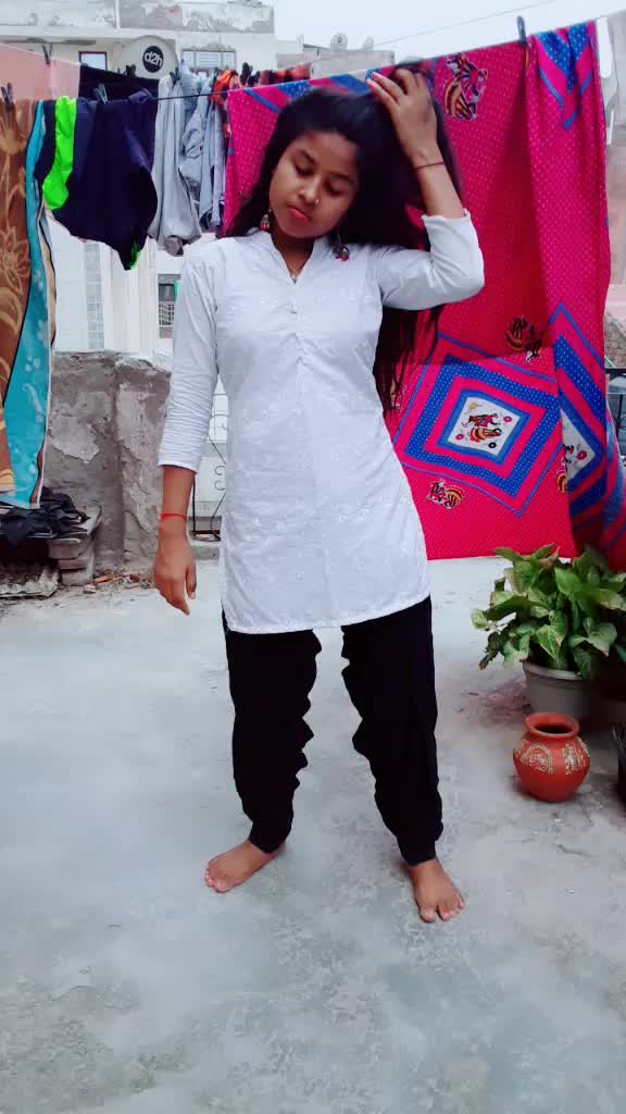 @😍😘👑Desi Queen 😘😍👑