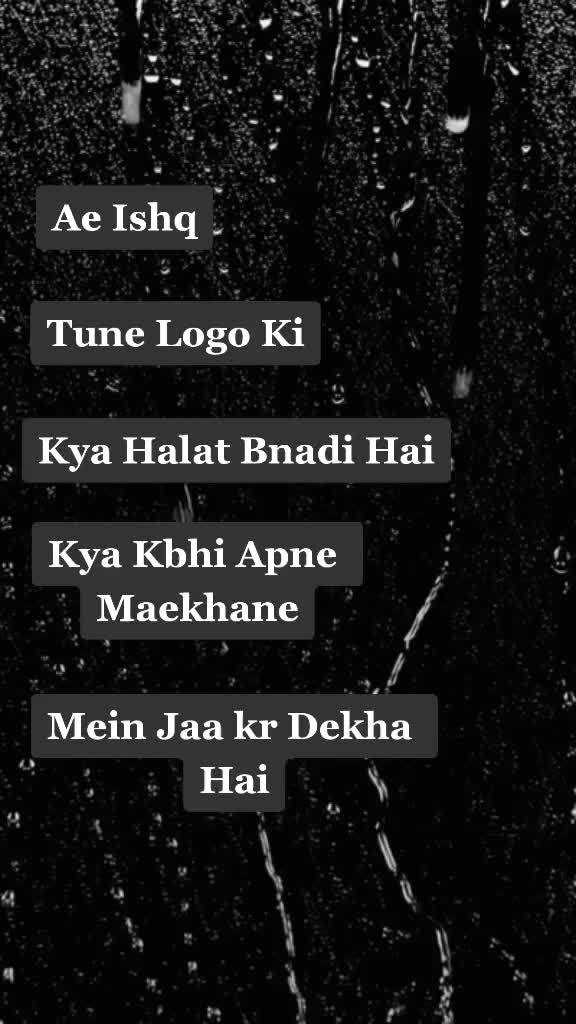 @HARISH_ABBASI_0052