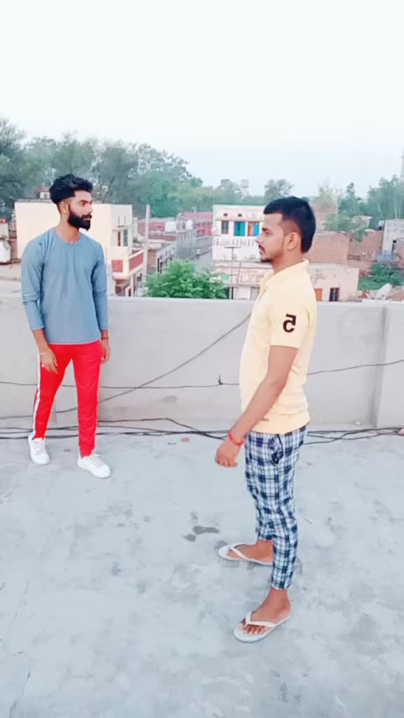 @Ankit Sheoran