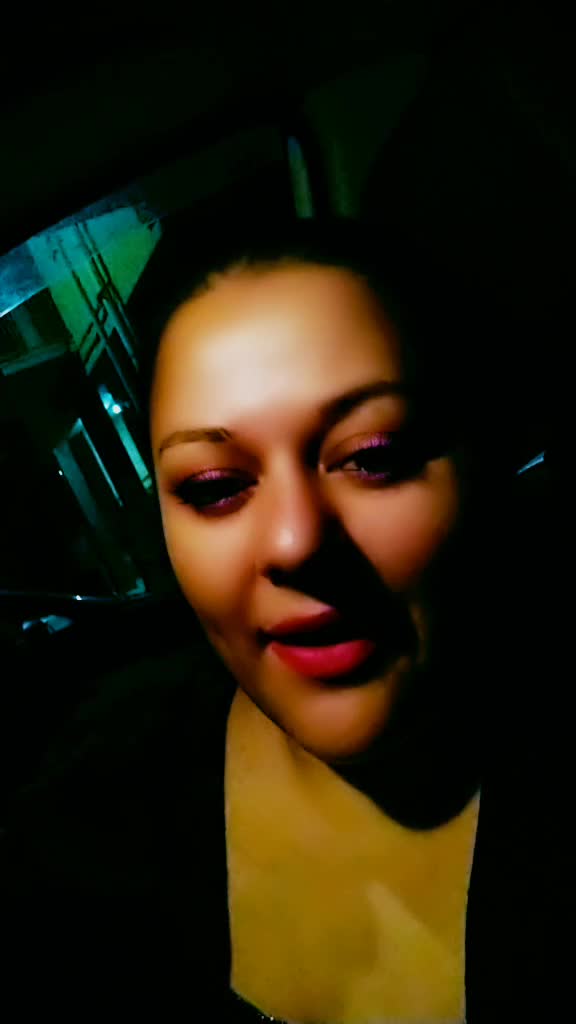 @Maria Tropea