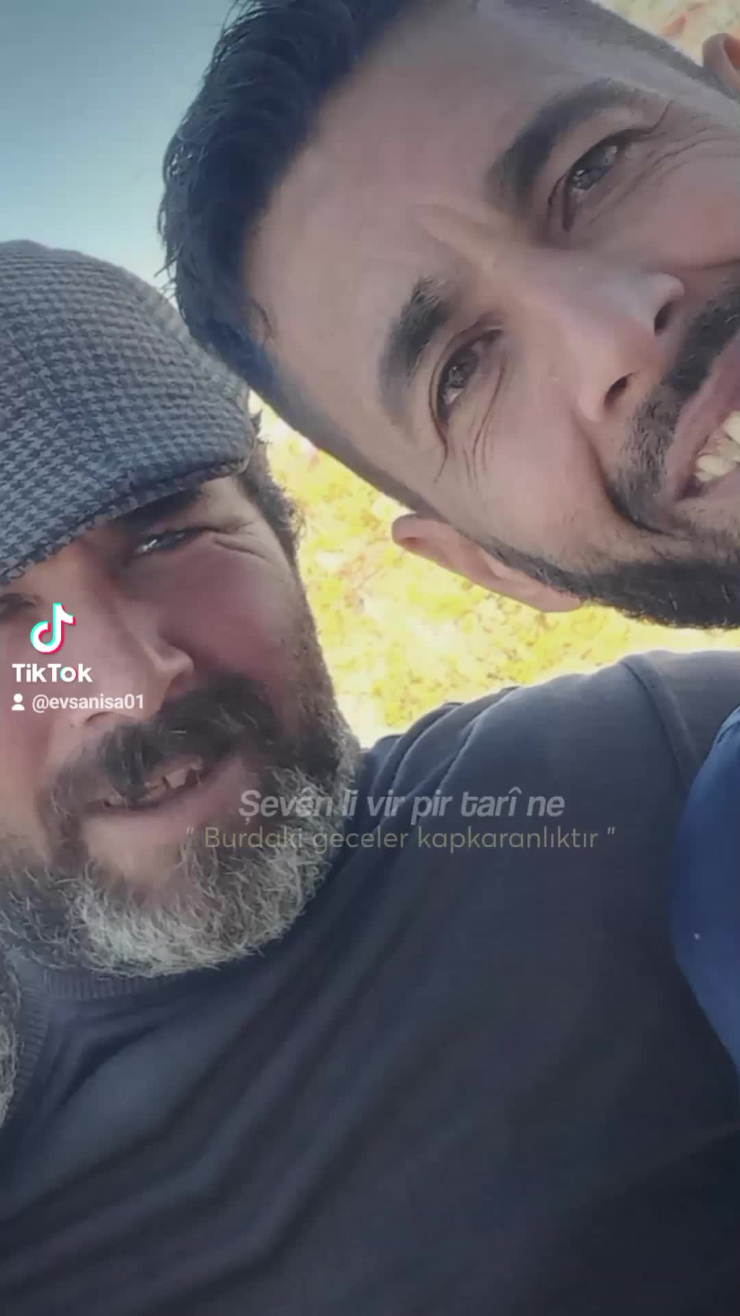 @D🕊A