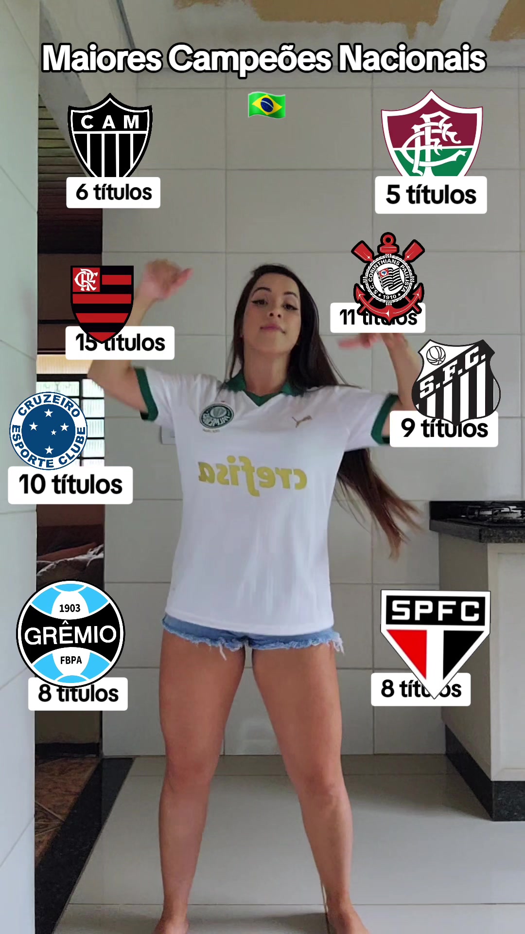 @Tauanyzanata