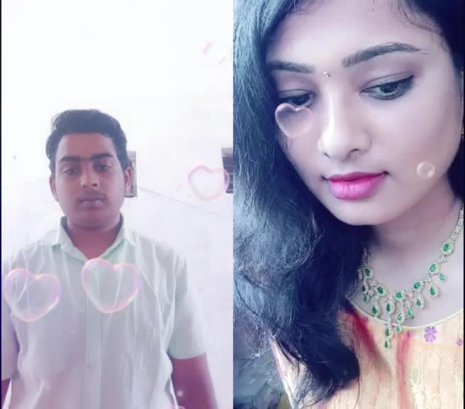 @Shankar Gonugunta