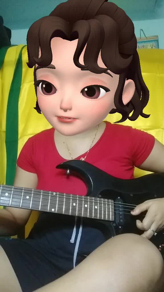 @Sonia leyuii