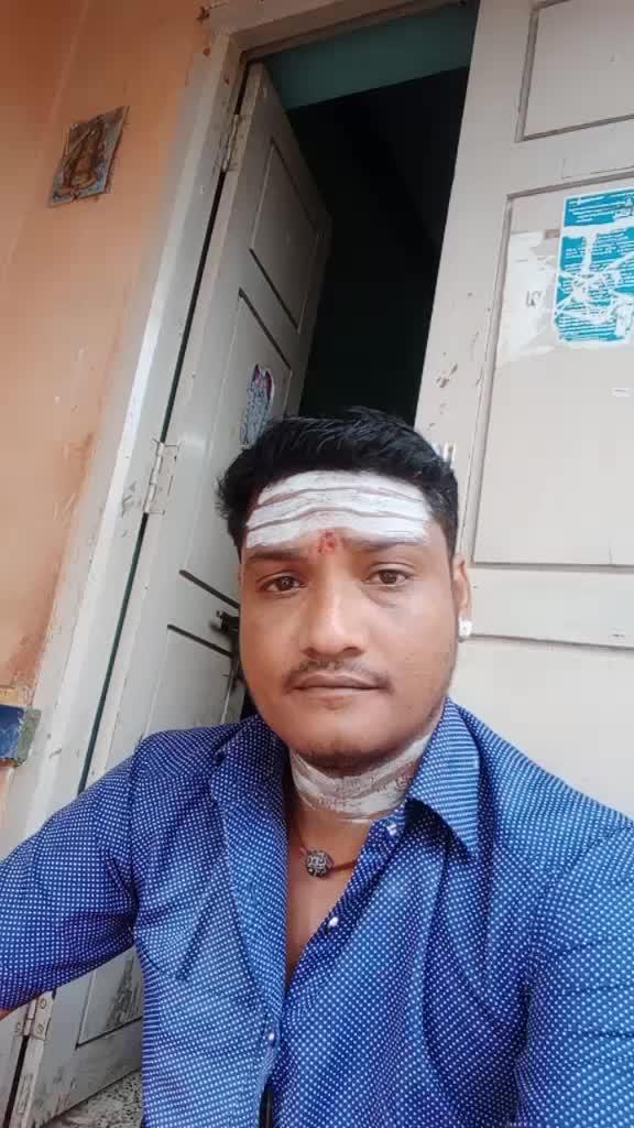 @bala Prassanna