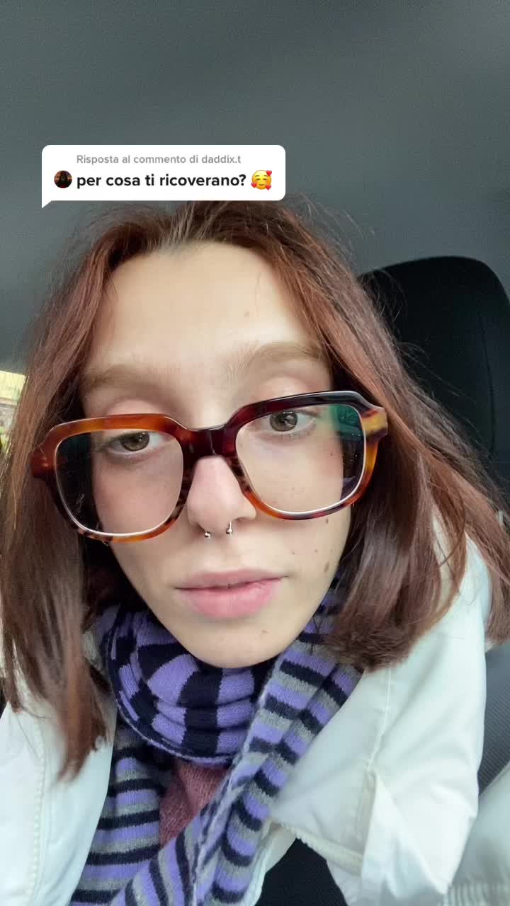 @🍒Martina Campana🍒
