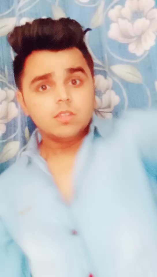 @shubham srivastava
