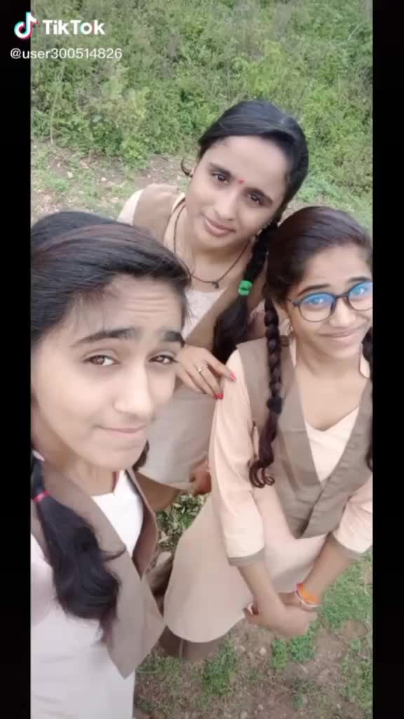@ANIL Rathod215