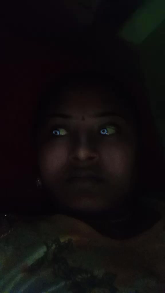@Priyarahul