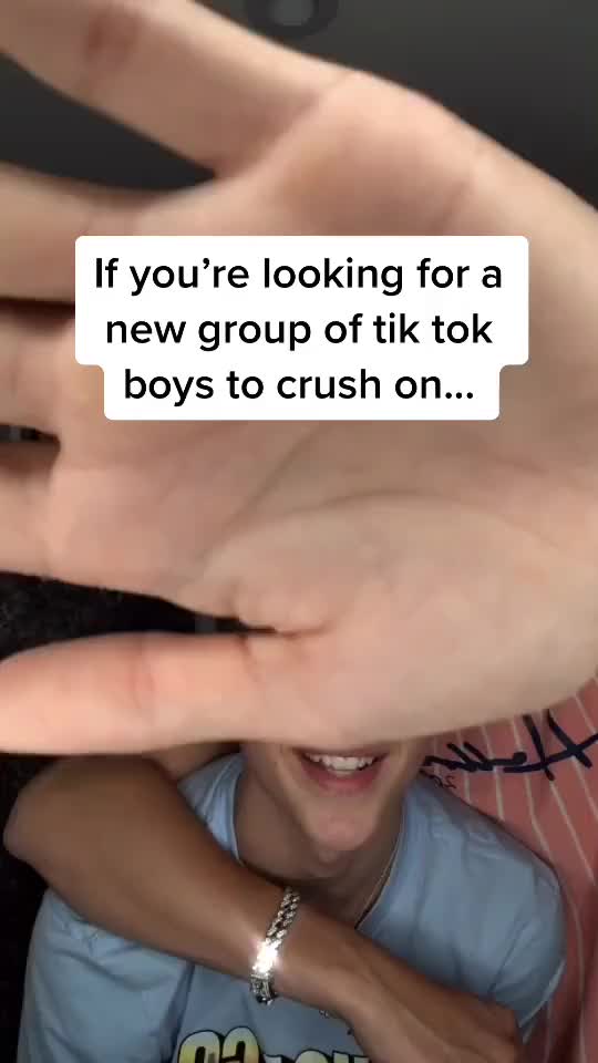 @Luca Charlton
