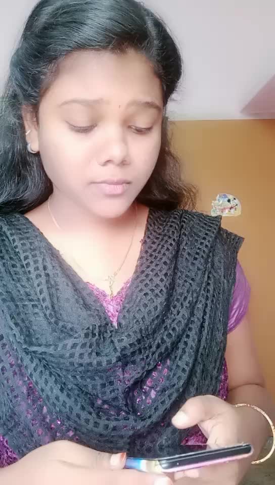 @💕😍PARU thangaponnu