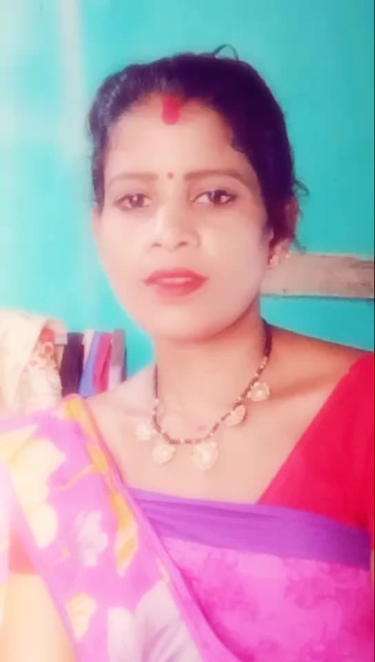 @rajnagar ..kendrapar