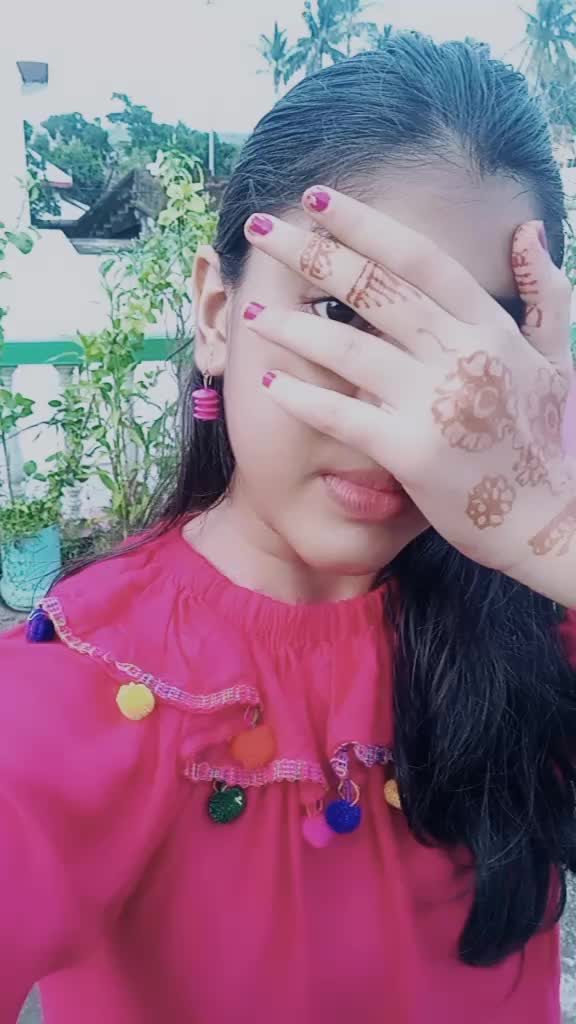 @sradha_4