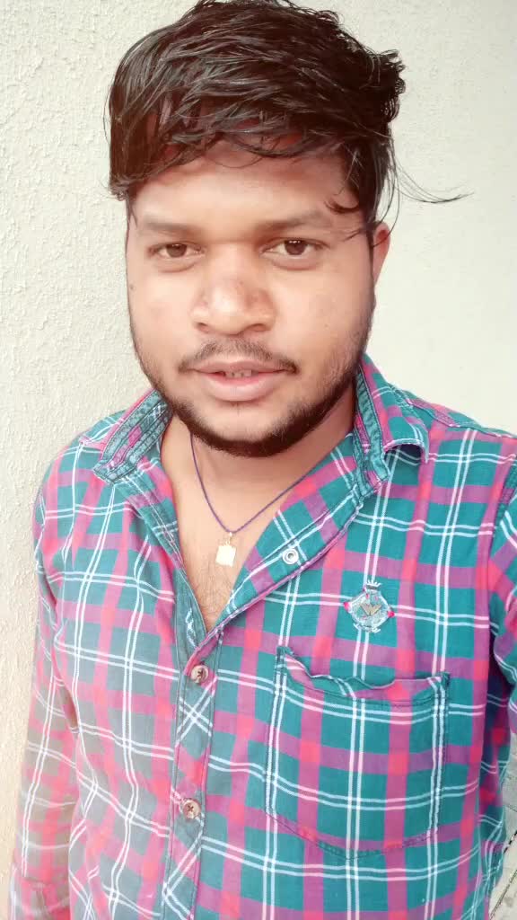 @@suresh_raj143 odia